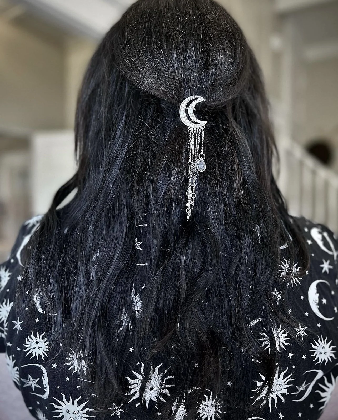 Moonstone Hair Studio in Lakeport, CA (4)
