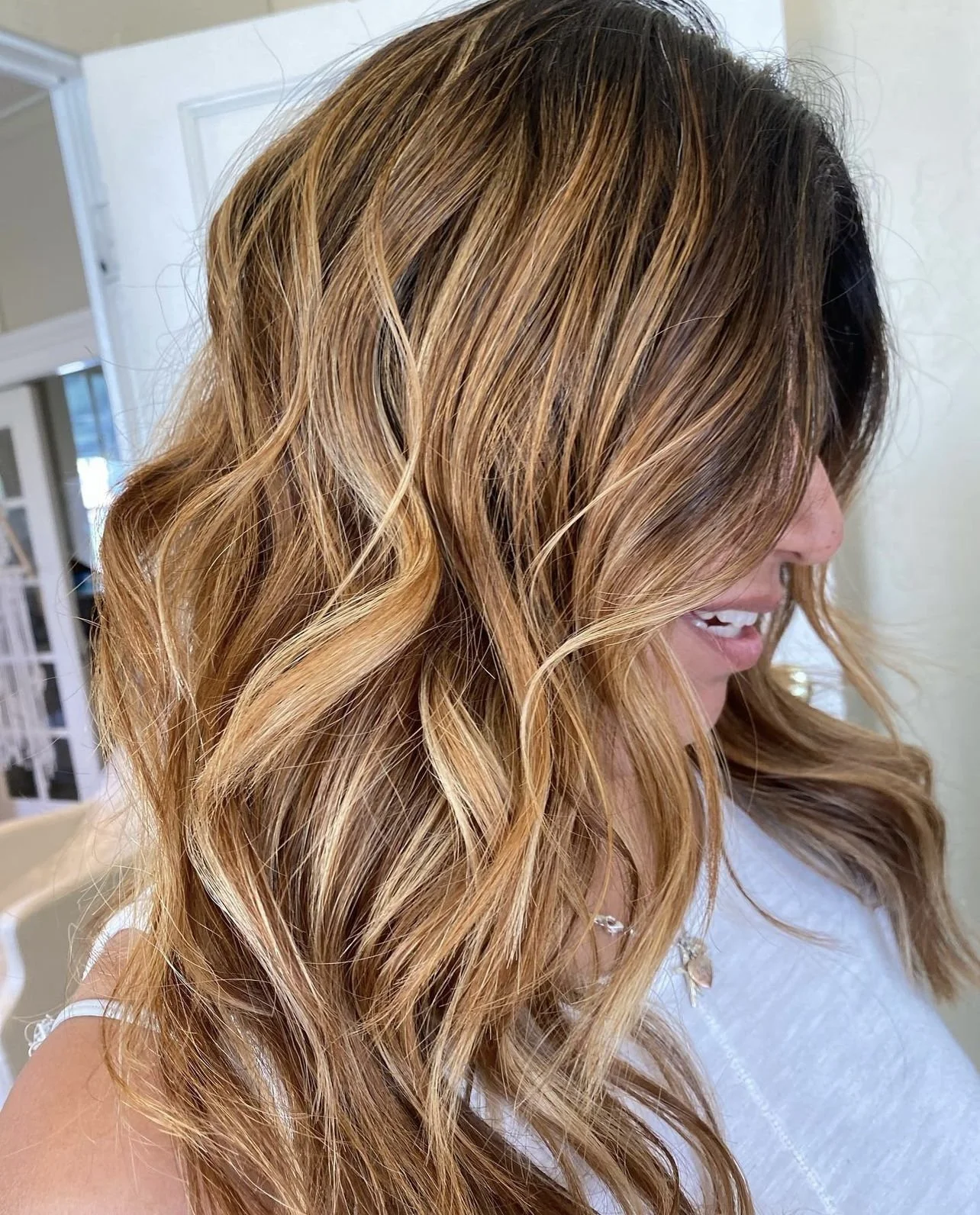 Moonstone Hair Studio in Lakeport, CA (5)