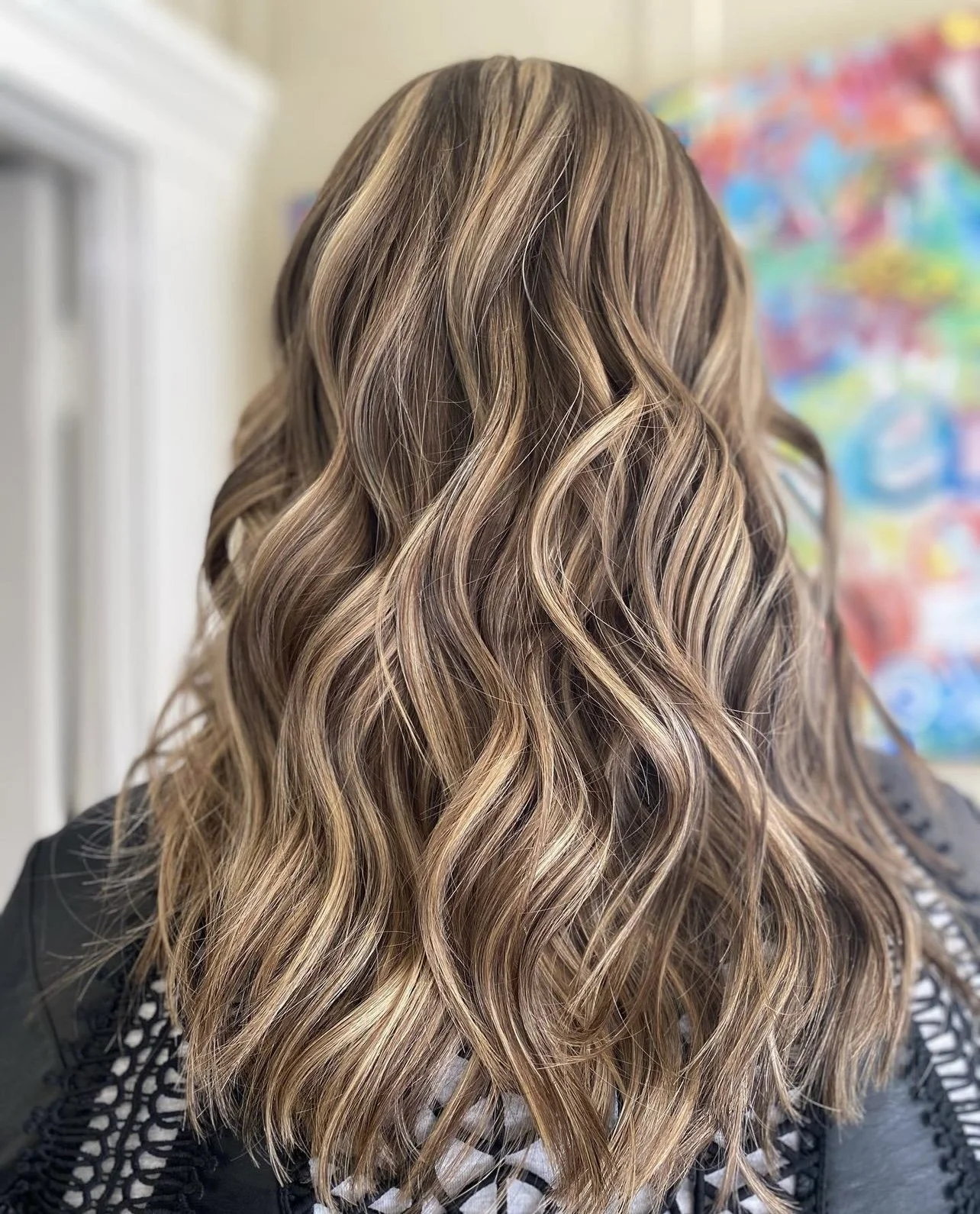 Moonstone Hair Studio in Lakeport, CA (6)