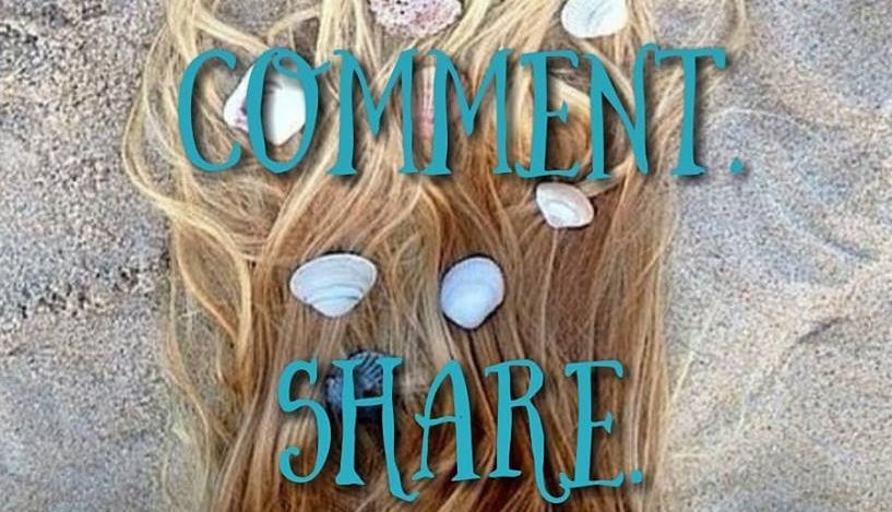 Beach Cuts in St. Augustine, FL (2)