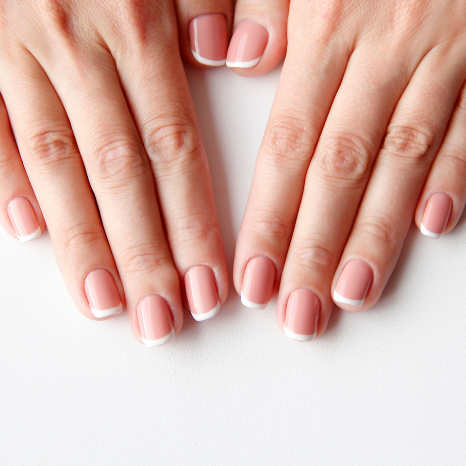 Lex Nail Bar & Esthetics in Lexington, VA