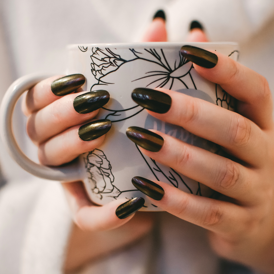 Lex Nail Bar & Esthetics in Lexington, VA (2)