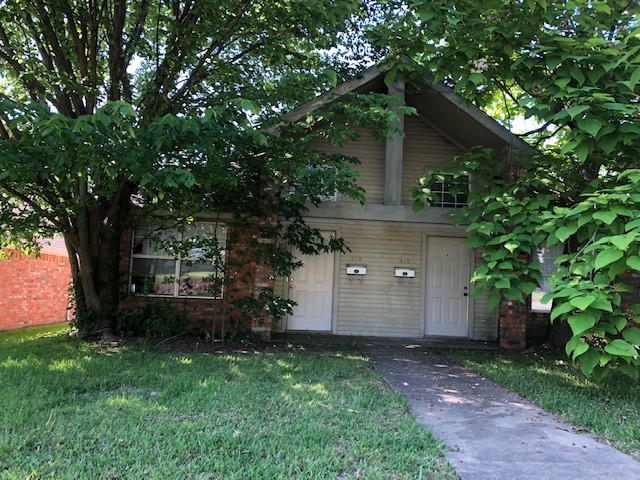 Sher Den Realty Inc in Sherman, TX (3)