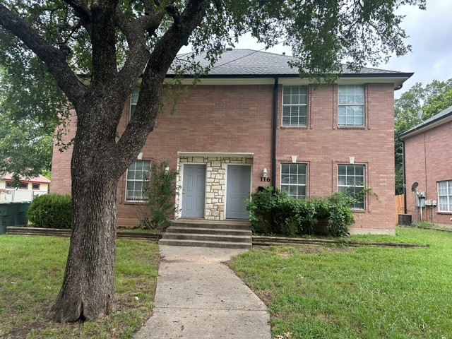 Sher Den Realty Inc in Sherman, TX (4)