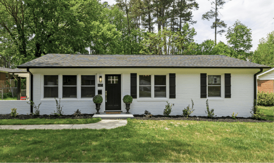 Sher Den Realty Inc in Sherman, TX (5)