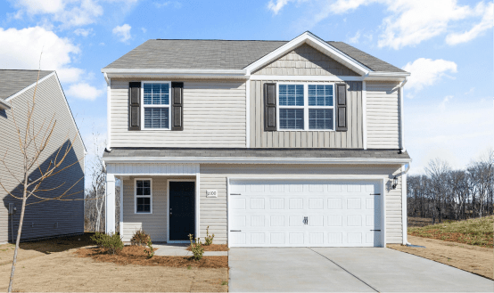 Sher Den Realty Inc in Sherman, TX (6)