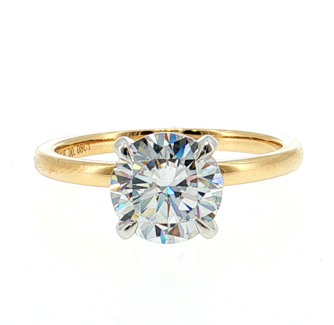 Motif Jewelers in Taylor, MI (6)