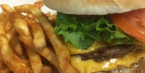 City Diner in North Ridgeville, OH (2)