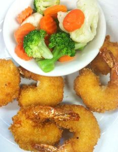 City Diner in North Ridgeville, OH (3)