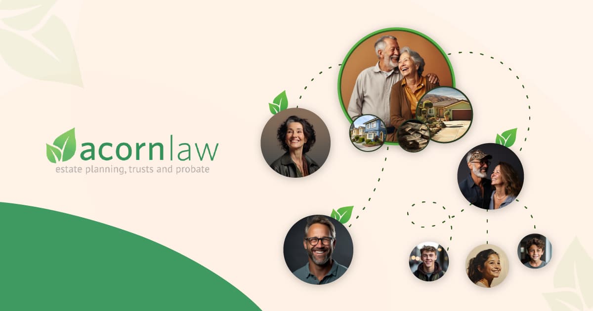 Acorn Law in Westlake Village, CA (2)