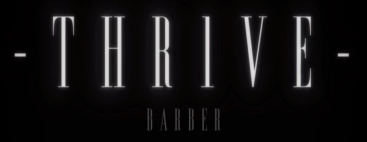 Thr1ve Barber in Fort Lauderdale, FL (3)