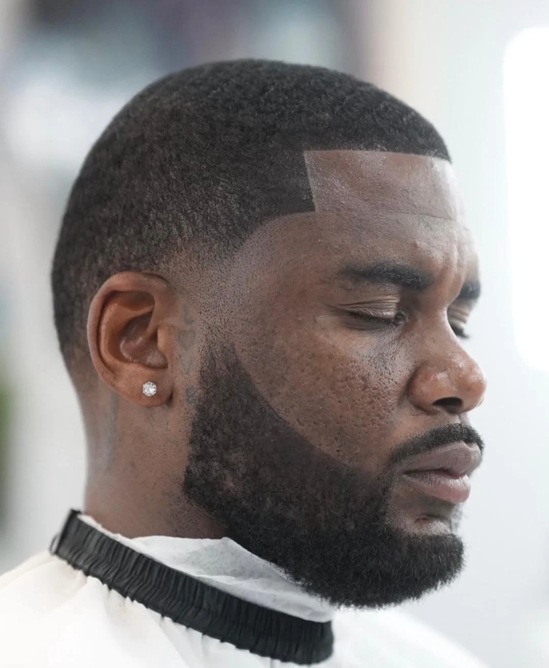 Thr1ve Barber in Fort Lauderdale, FL (4)