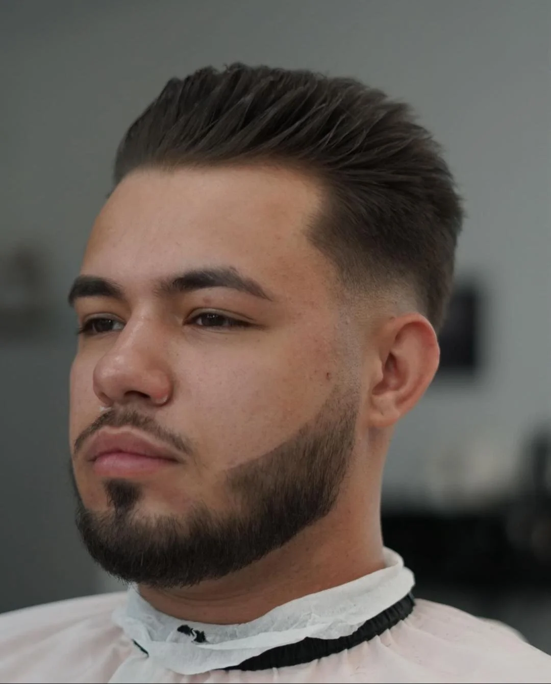 Thr1ve Barber in Fort Lauderdale, FL (5)
