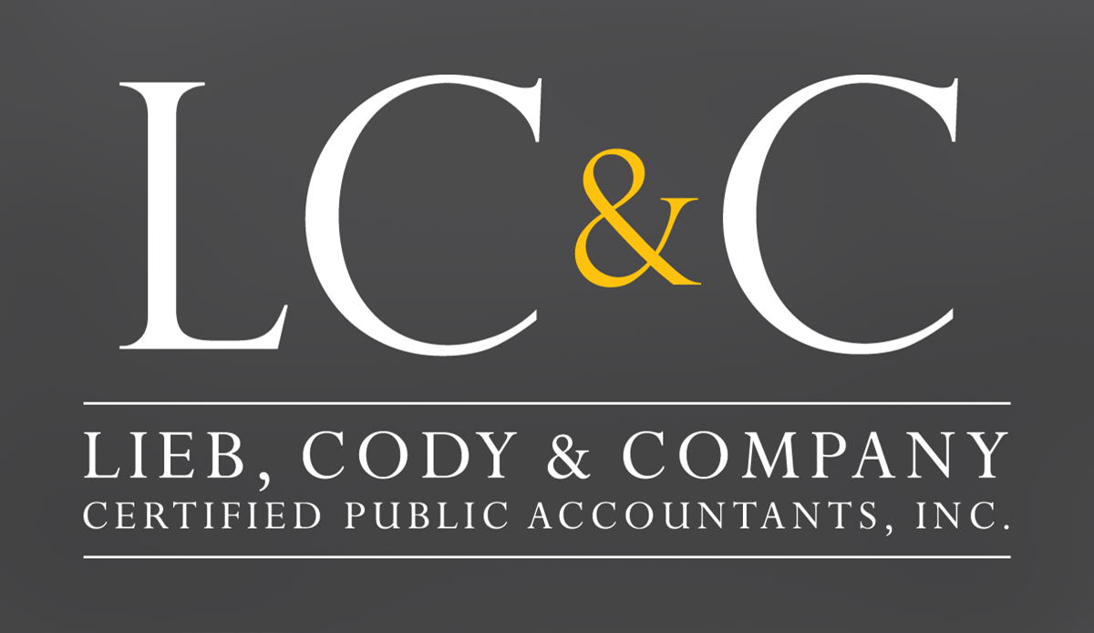 Lieb Cody and Co., CPAS Inc in Torrance, CA