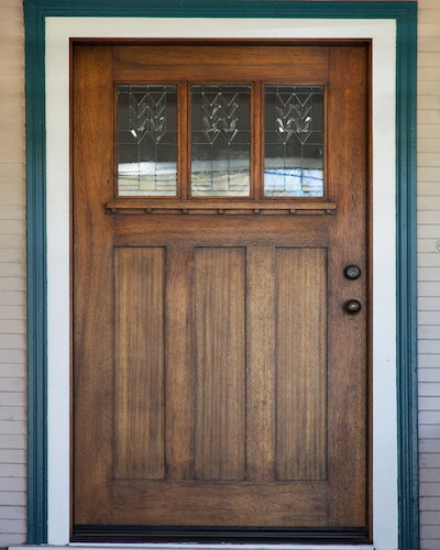 Donna Cox - The Property Place in Titusville, FL (4)