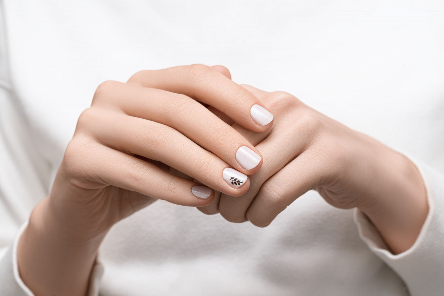 Love Nails & Spa in Parkersburg, WV