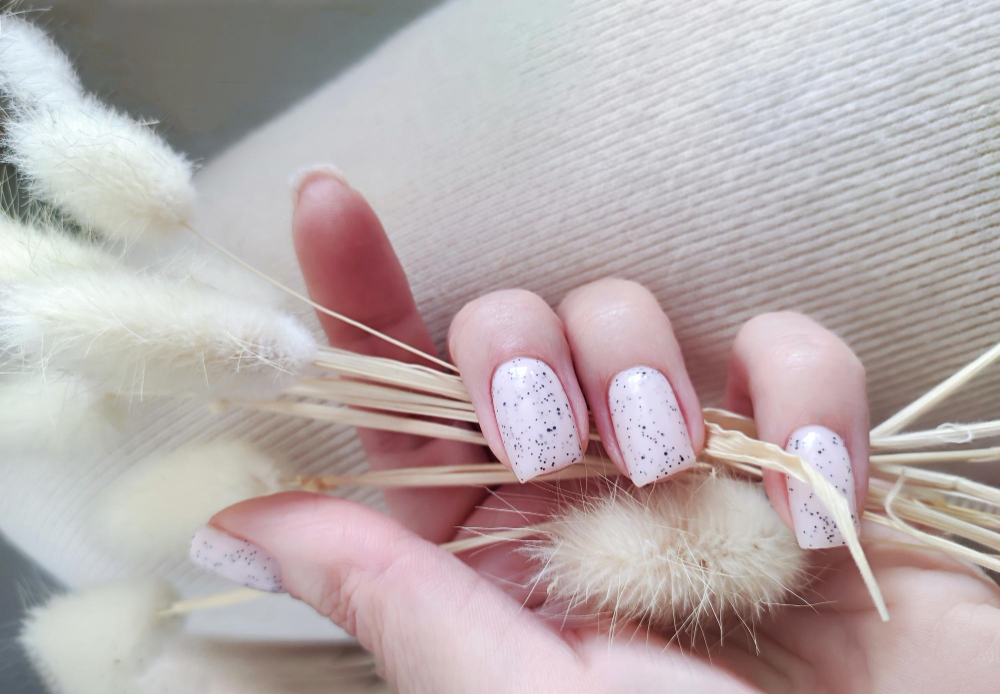 Love Nails & Spa in Parkersburg, WV (2)