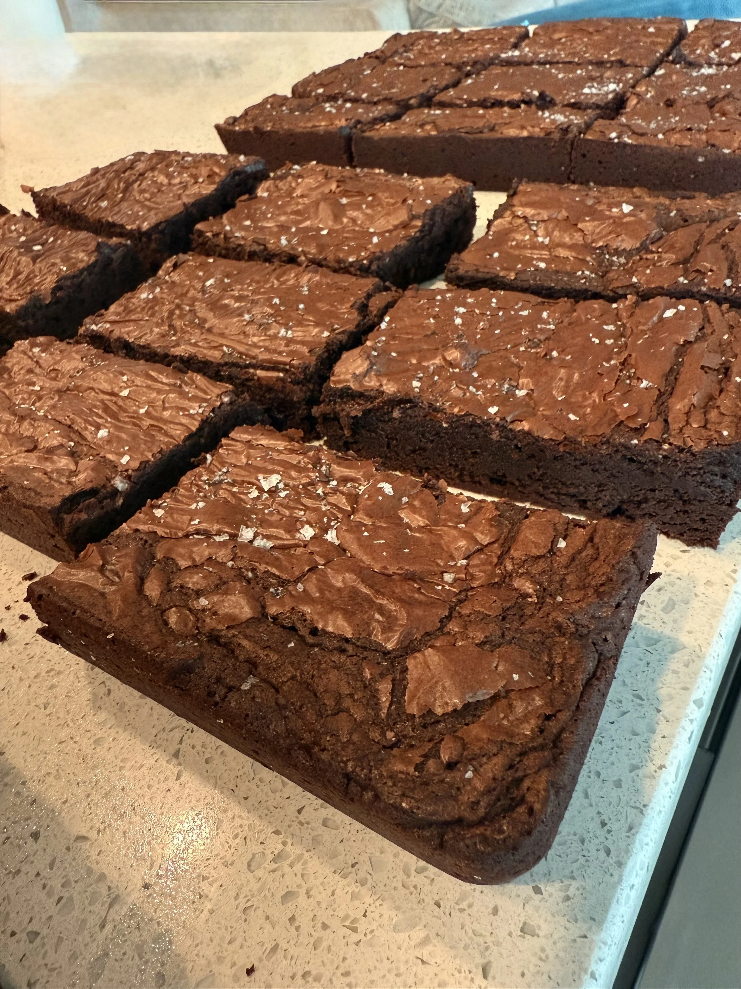 Bread & Bee Bakery in Savannah, GA (4)