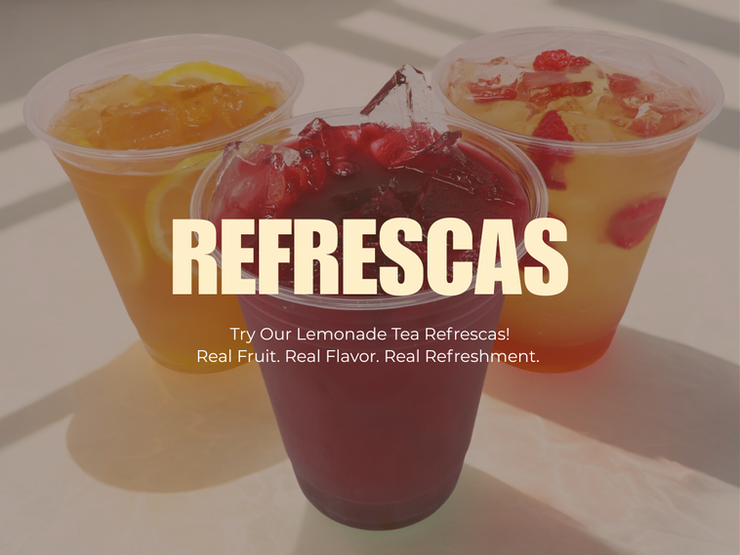 Pan y Café by Arteaga's in Newark, CA (2)