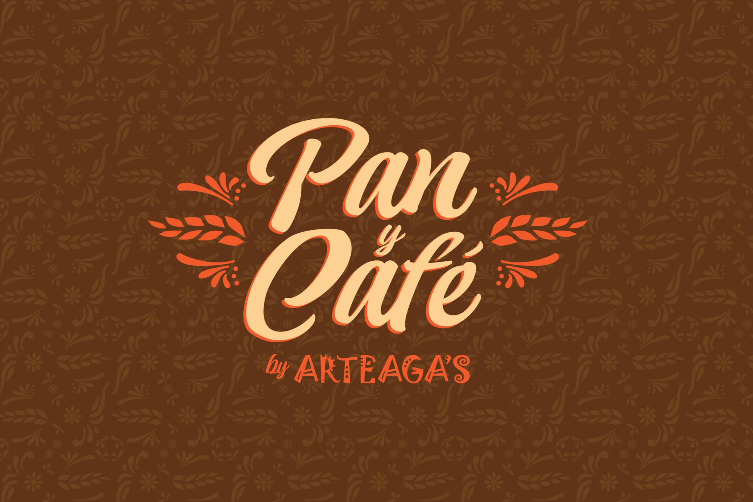 Pan y Café by Arteaga's in Newark, CA (4)