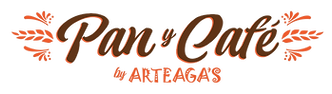 Pan y Café by Arteaga's in Newark, CA (5)