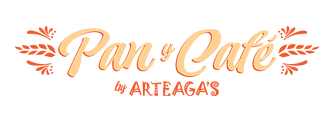 Pan y Café by Arteaga's in Newark, CA (6)