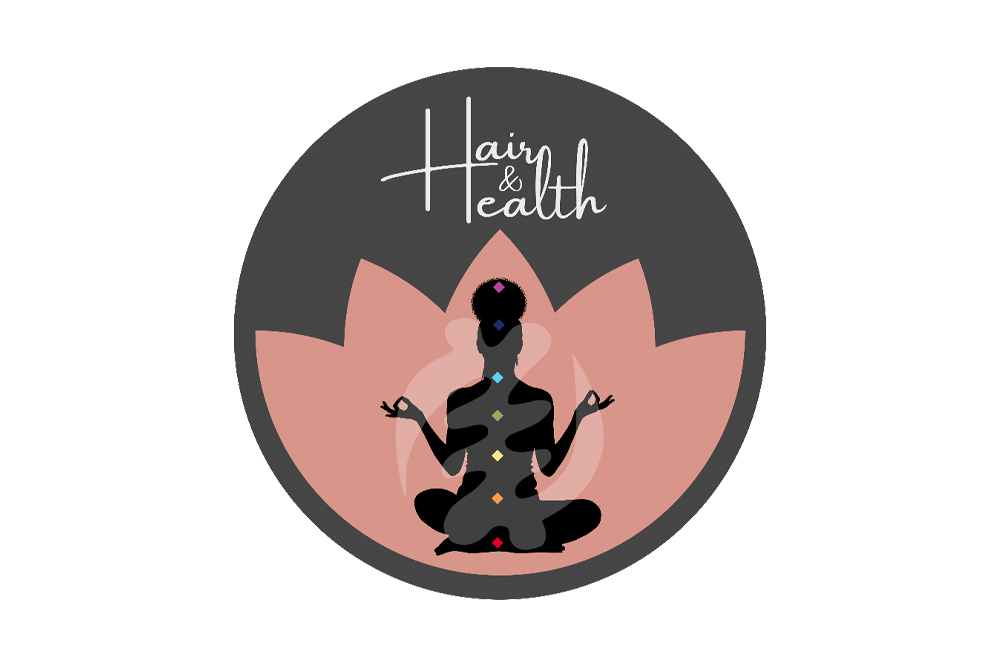Hair & Health Beauty Suites in Crofton, MD