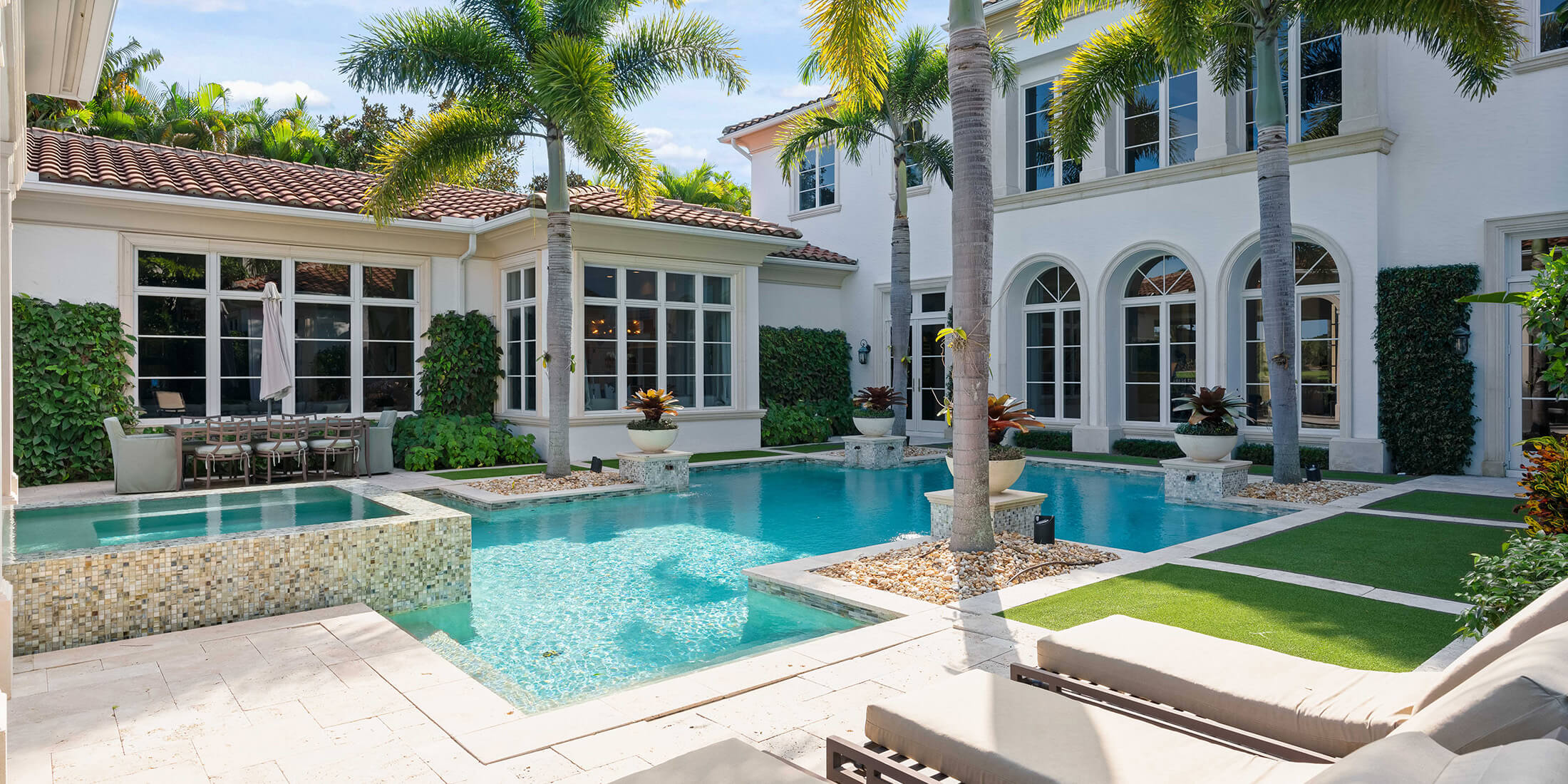 Leibowitz Realty Group | Palm Beach Gardens Real Estate in Palm Beach Gardens, FL