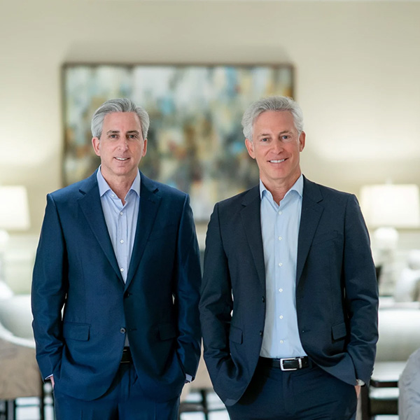 Leibowitz Realty Group | Palm Beach Gardens Real Estate in Palm Beach Gardens, FL (2)