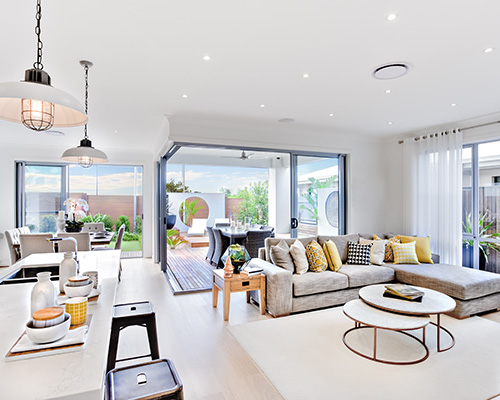 Leibowitz Realty Group | Palm Beach Gardens Real Estate in Palm Beach Gardens, FL (6)