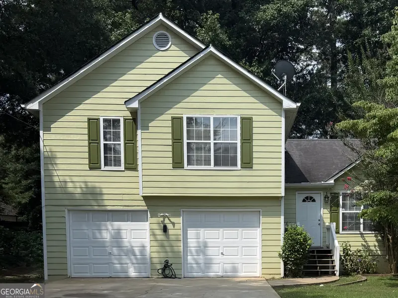 Yesenia Chavarria Douglasville Georgia Realtor®-Realty With Yesi in Douglasville, GA (4)