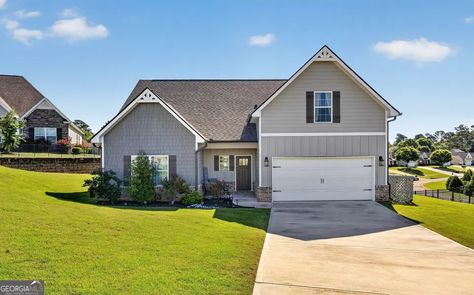 Yesenia Chavarria Douglasville Georgia Realtor®-Realty With Yesi in Douglasville, GA (5)