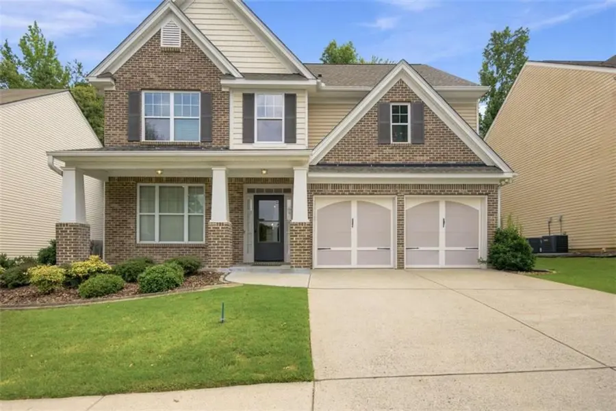 Yesenia Chavarria Douglasville Georgia Realtor®-Realty With Yesi in Douglasville, GA (6)