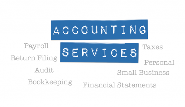 Paracha Accounting and Tax Solutions, CPA, PLLC in Richmond, TX (2)
