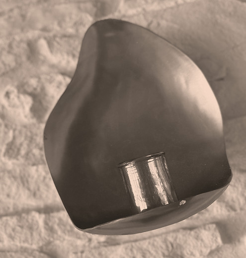 Second Rodeo in Boynton Beach, FL (3)