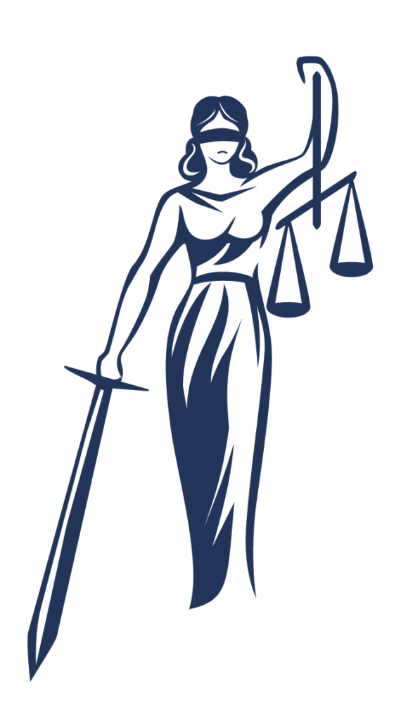 Turner, May & Shepherd, Attorneys at Law in Warren, OH (2)
