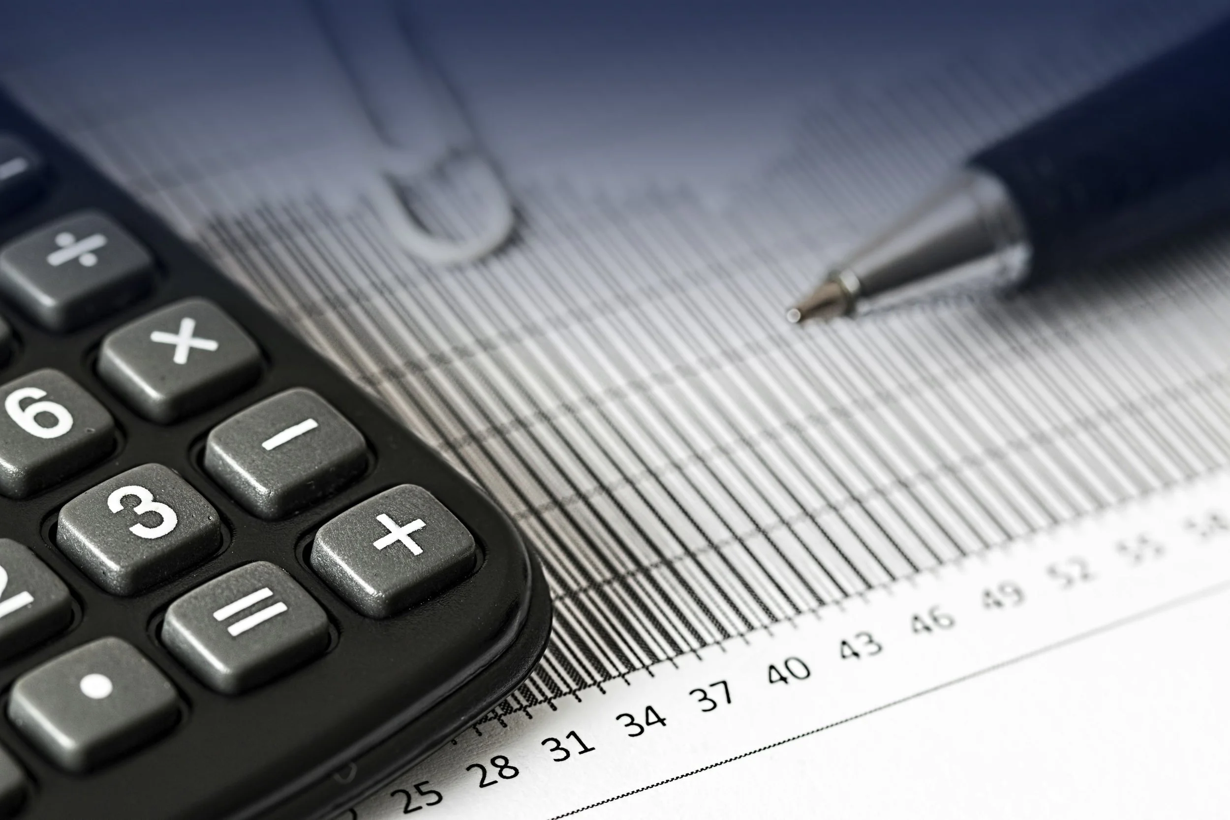 Soderberg & Brenner, CPAs in Port Clinton, OH (2)
