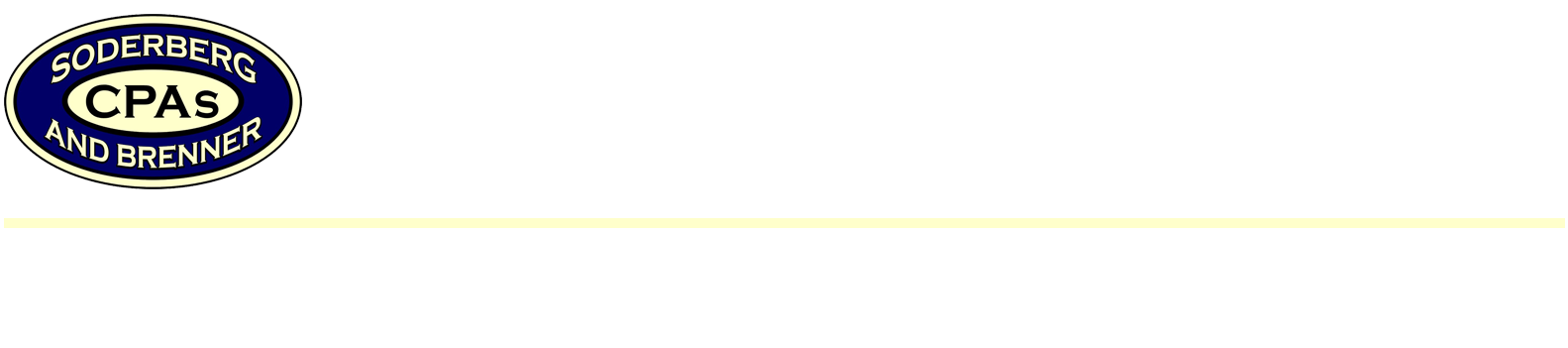 Soderberg & Brenner, CPAs in Port Clinton, OH (4)