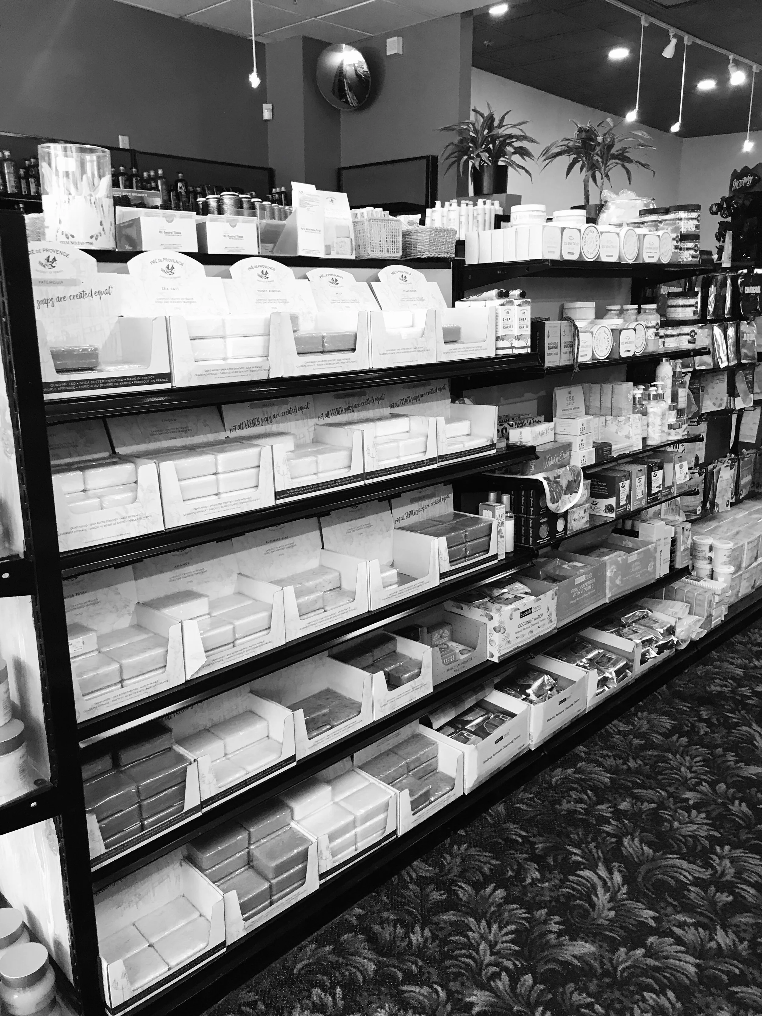 Beauty Max in Germantown, TN (3)