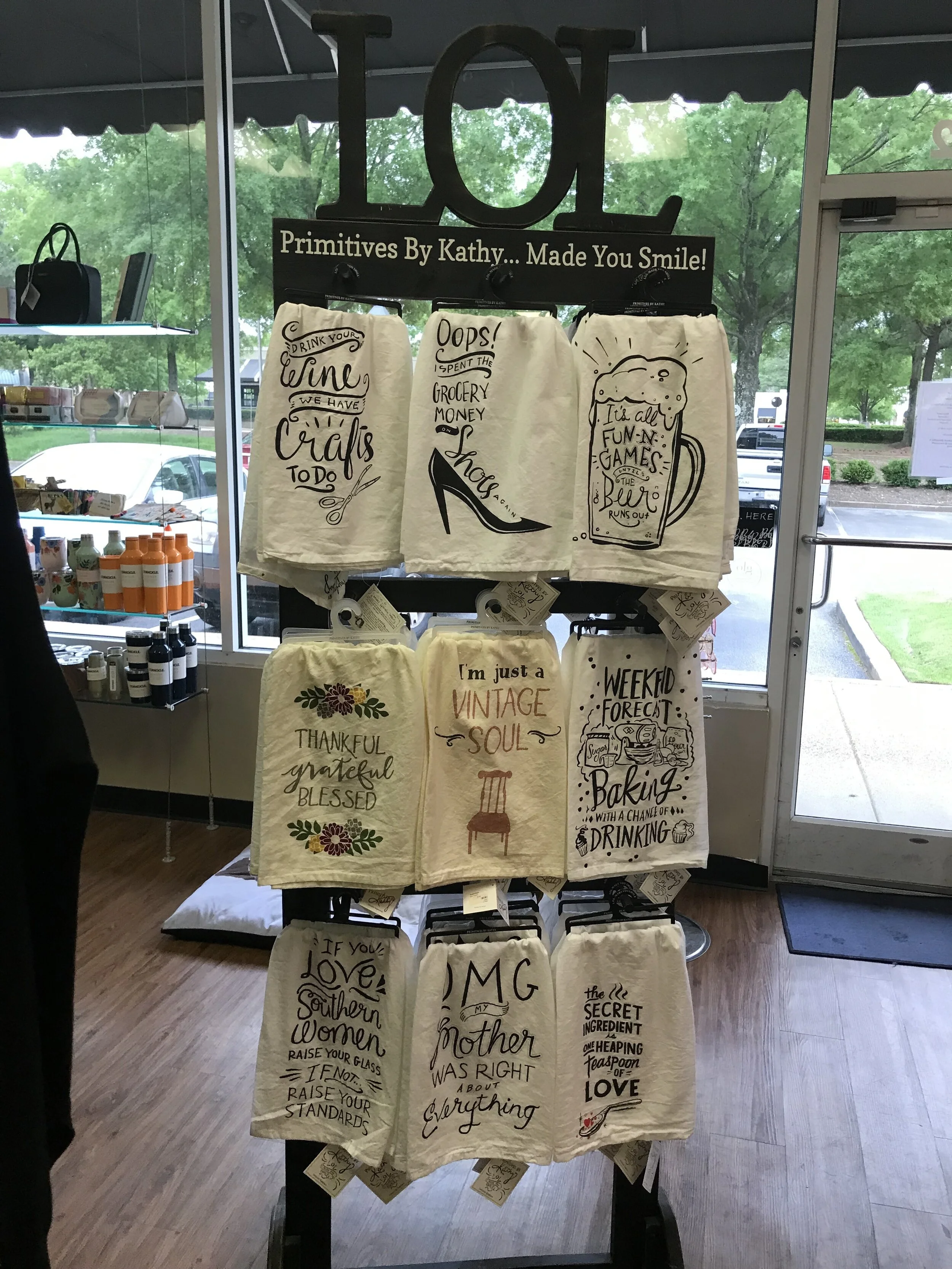 Beauty Max in Germantown, TN (4)