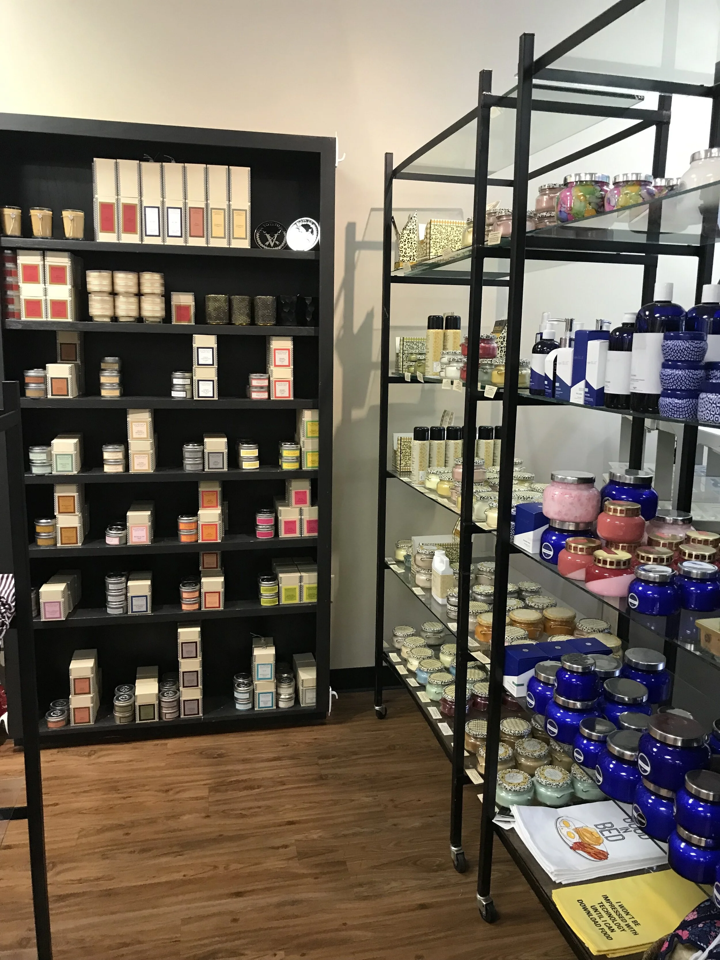 Beauty Max in Germantown, TN (5)