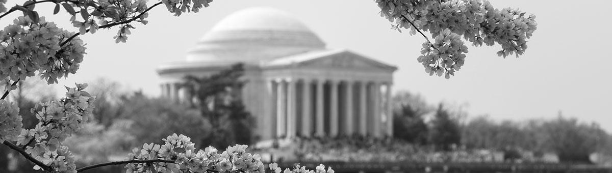 Douglas & Boykin PLLC in Washington, DC (4)