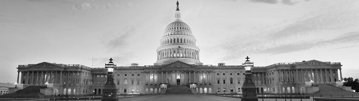 Douglas & Boykin PLLC in Washington, DC (5)