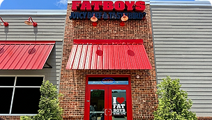 FATBOYS - Destin FL in Destin, FL (5)