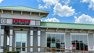 FATBOYS - Destin FL in Destin, FL (6)