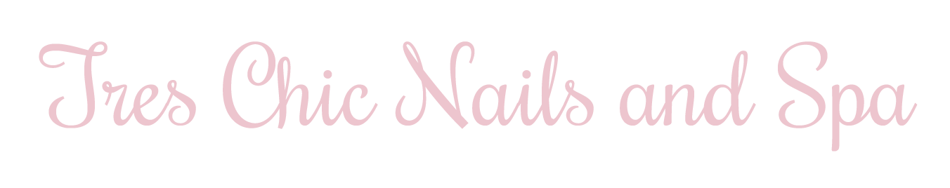 Tres Chic Nails and Spa in Port St. Lucie, FL (6)