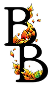 Blazing Bear Homestead in Peshtigo, WI (6)