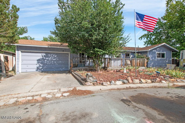 Chase International South Tahoe Realty - James Wire Lic CA 994721 in South Lake Tahoe, CA