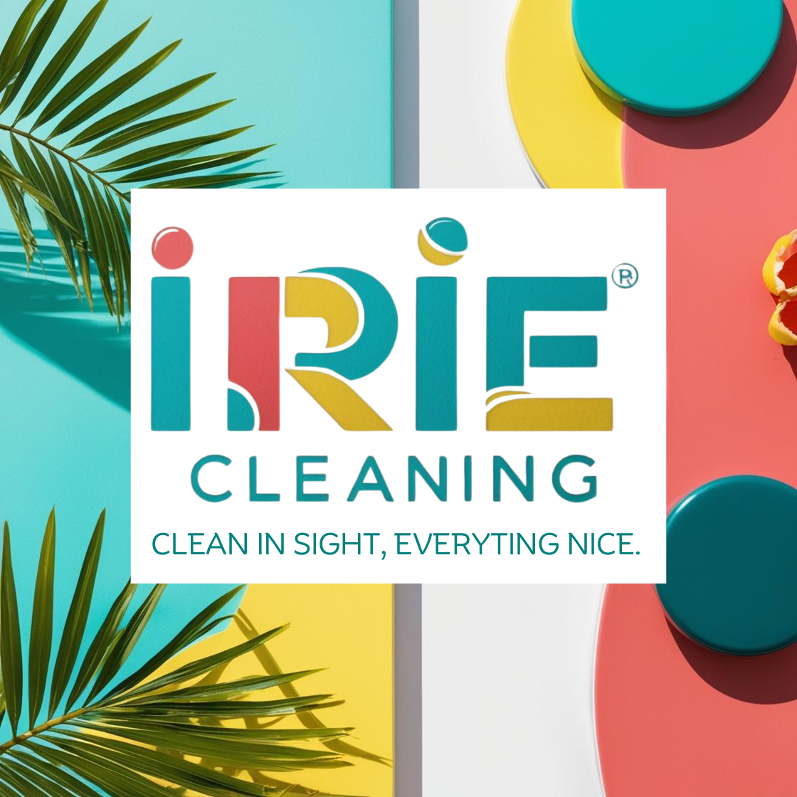 Spotless House Cleaning Frisco | House Cleaning Service Frisco in Frisco, TX