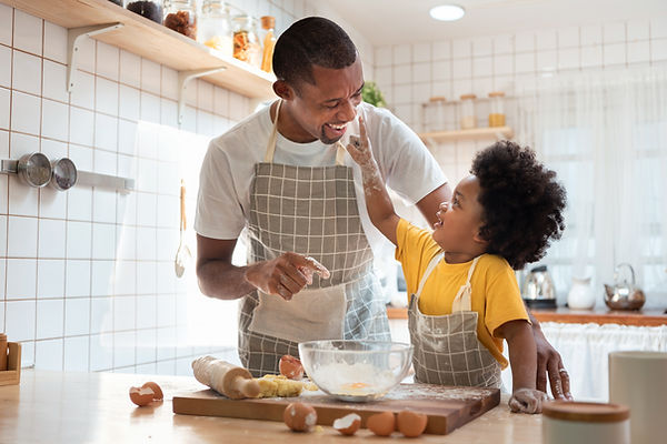 Spotless House Cleaning Frisco | House Cleaning Service Frisco in Frisco, TX (3)